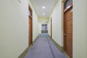 Φωτογραφία από το άλμπουμ του SR CONTINENTAL στο Χιντεραμπάντ