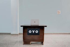 Φωτογραφία από το άλμπουμ του Hotel O Om Sai Garden σε Prayagraj