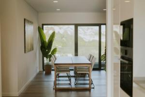 Χώρος καθιστικού στο Best Houses 82 - Casa tåsi