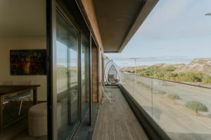 Φυσικό τοπίο κοντά σε αυτό το διαμέρισμα