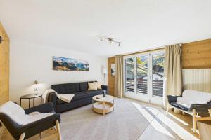 Χώρος καθιστικού στο Vacation rental for families & groups +14 φωτογραφίες