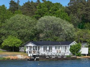 Φωτογραφία από το άλμπουμ του Villa Svaneholm σε Tynningö +37 φωτογραφίες