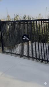 Fotografie z fotogalerie ubytování The Zoey Villa, with Central Heating, Bonfire, BBQ & Complimentary Breakfast v destinaci Gulmarg