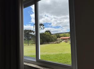 Φυσικό τοπίο κοντά σε αυτό το διαμέρισμα