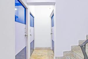 Φωτογραφία από το άλμπουμ του Hotel O Green Palace στην Καλκούτα