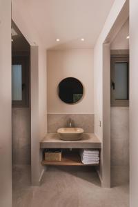 Fotografie z fotogalerie ubytování Alkinari Villa, by TK Property Management v destinaci Vasilikos