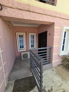 Φωτογραφία από το άλμπουμ του Arca Santa Luxury Duplex Apartments στο Ιλορίν