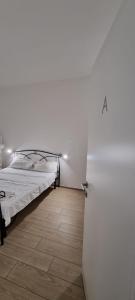 Billede fra billedgalleriet på Rail Station Apartments i Bologna + 12 billeder