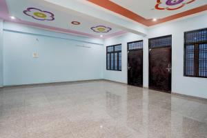 Φωτογραφία από το άλμπουμ του Hotel O Om Sai Garden σε Prayagraj