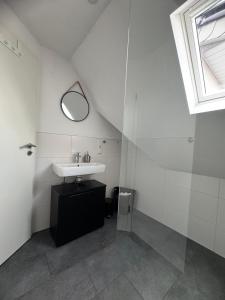 Ảnh trong thư viện ảnh của City Lounge Bielefeld 004 ở Bielefeld +7 ảnh