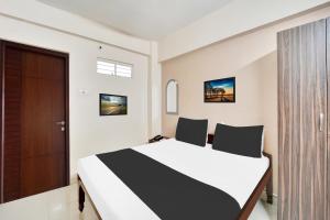 Φωτογραφία από το άλμπουμ του Hotel O NINETEEN DEGREE Dhanbad Bus Stand σε Dhanbad +21 φωτογραφίες