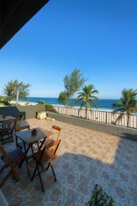 Φυσικό τοπίο κοντά σε αυτό το δωμάτιο σε οικογενειακή κατοικία