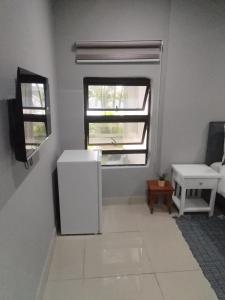 Φωτογραφία από το άλμπουμ του St Lucia Safari Lodge Two Bedroom Unit σε St Lucia