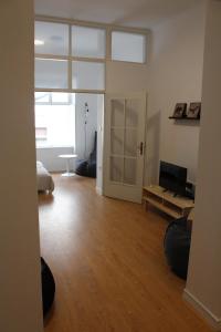 Gallery image of Sasha Apartment in Zagreb