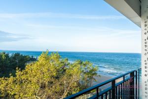 Φυσικό τοπίο κοντά σε αυτό το διαμέρισμα