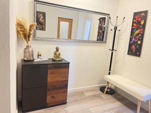 Φωτογραφία από το άλμπουμ του 92 City Rooms σε Κόμπλεντς +11 φωτογραφίες