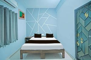 Fotografie z fotogalerie ubytování Hotel O Nova v destinaci Rájpur