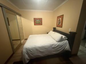 Gallery image of Welpie Guesthouse in Krugersdorp