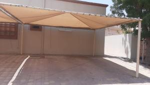 Fotografie z fotogalerie ubytování العين الهيلي مصباح بيت 5 v destinaci Al Ajn