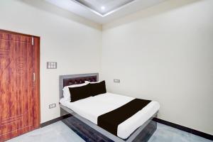 Fotografie z fotogalerie ubytování Live on FHR041 v destinaci Rāe Bareli