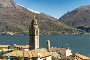 Φυσικό τοπίο κοντά σε αυτό το διαμέρισμα