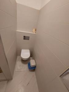 Ένα μπάνιο στο Garsoniera zona centrala Craiova