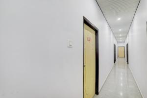 Φωτογραφία από το άλμπουμ του Hotel O Shri Buddheshwar Temple Lucknow σε Alambagh +24 φωτογραφίες