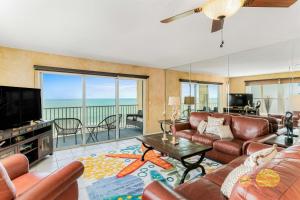 Gallery image of Sea Oats 501 in St Pete Beach