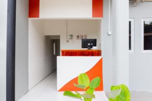 Gambar di galeri bagi Behomy Harita Lampung di Geruntang