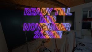 Φωτογραφία από το άλμπουμ του AlpinRetro-Apartment I Stylisch & zentral I See & Berge I Luzern I Zürich I Stoos I Rigi σε Schwyz +24 φωτογραφίες