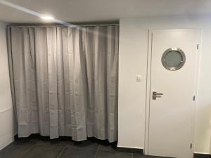 Billede fra billedgalleriet på City center i Čadca