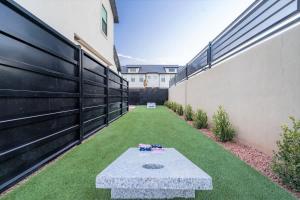 aificialificialificialificialificialificialificialificialificialificialificialificialificialificialificial at 29-30 | 2 Connected Homes in Ocotillo Springs with Pool and Spas in Santa Clara