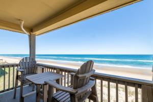 Φυσικό τοπίο κοντά σε αυτή η παραθεριστική κατοικία