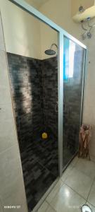 Gallery image of Los Cuartos Man Pretinha in Tarrafal