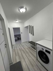 Galeriebild der Unterkunft Апартамент in Dupniza