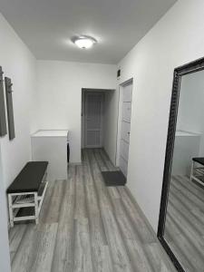 Galeriebild der Unterkunft Апартамент in Dupniza