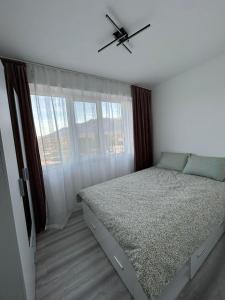 Galeriebild der Unterkunft Апартамент in Dupniza + 14 Fotos