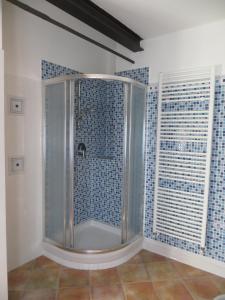 Gallery image of La Bella Dormiente B&B in Castellamonte