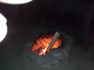 Fotografie z fotogalerie ubytování Ferienwohnung in Niederbayern  + 7 fotografií