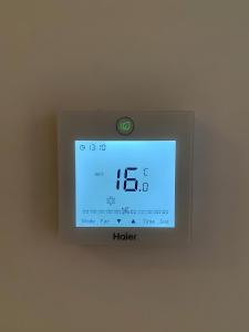 Gallery image of U Canetta 2 in Pietra Ligure +2 photos