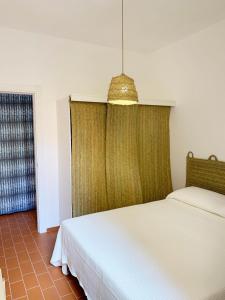 Gallery image of U Canetta 2 in Pietra Ligure