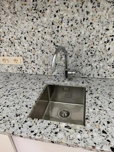 Gallery image of U Canetta 2 in Pietra Ligure