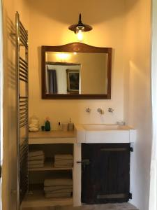 Φωτογραφία από το άλμπουμ του La Chambre Du Haras σε Le Thor +21 φωτογραφίες