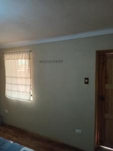 Φωτογραφία από το άλμπουμ του Small House Pisac σε Pisac