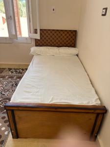 Afbeelding uit fotogalerij van Bakrine chalet in Siwa +36 foto's