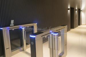 Billede fra billedgalleriet på Akwaaba at Loxwood i Accra + 29 billeder