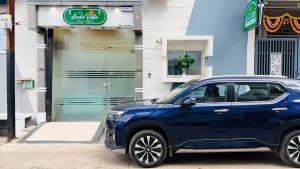 Φωτογραφία από το άλμπουμ του The Leela Villa Stay Nest σε Ujjain