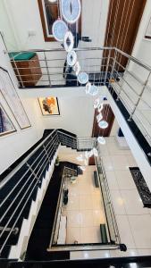 Φωτογραφία από το άλμπουμ του The Leela Villa Stay Nest σε Ujjain