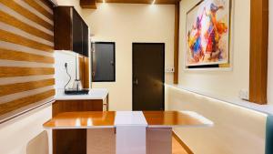 Φωτογραφία από το άλμπουμ του The Leela Villa Stay Nest σε Ujjain +49 φωτογραφίες