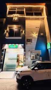 Φωτογραφία από το άλμπουμ του The Leela Villa Stay Nest σε Ujjain